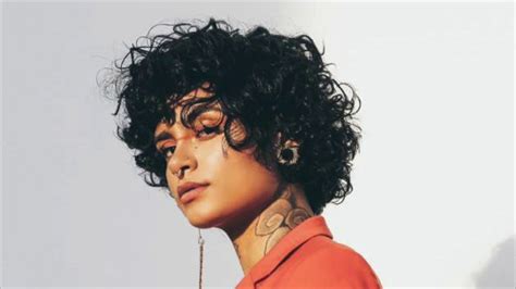 Kehlani - Honey (Clean Version) - YouTube