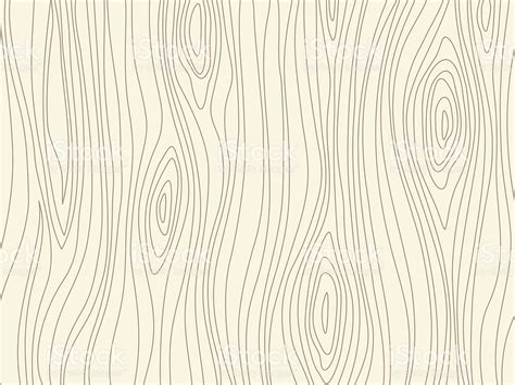 Wood Grain Vector at GetDrawings | Free download