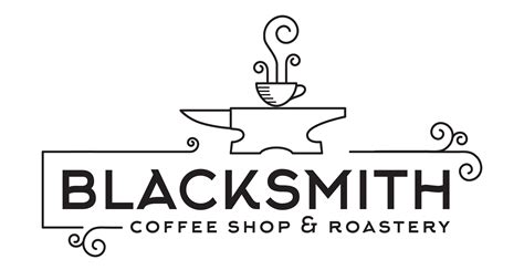 Lindsborg Location | Blacksmith Coffee Shop & Roastery - Online Ordering