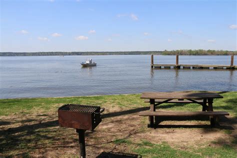 Lake Conroe – The Online Guide to Lake Conroe, Texas