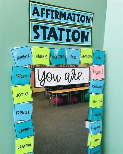 Classroom - saw this on Pinterest from @cootiesandcuties and want to do this in our classroom ...