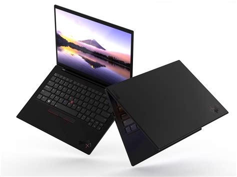 Thinkpad X1 Carbon Gen 9 (20XXS0 – F500 ) - Lenovo Store