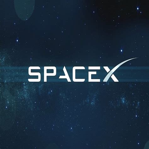 Everything You Need To Know About The SpaceX Falcon 9 Explosion And Its ...