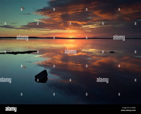 Tuggerah lake hi-res stock photography and images - Alamy