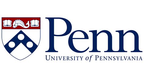 Penn State University Logo Fly through of the upcoming colorado ...