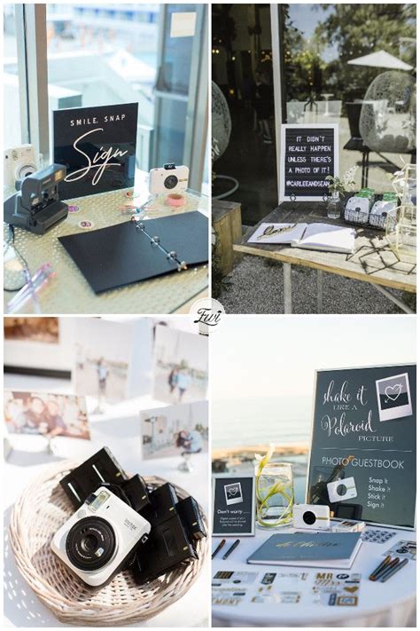 diy wedding ideas Archives - Elegantweddinginvites.com Blog