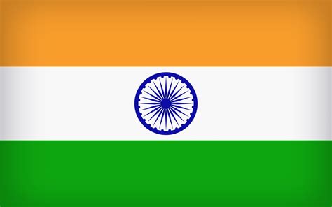 National Flag of India 4K 5K Wallpapers | HD Wallpapers