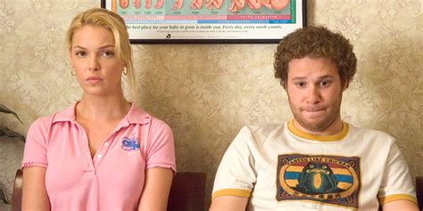 Best romantic comedy movies of all time, according to critics - Business Insider