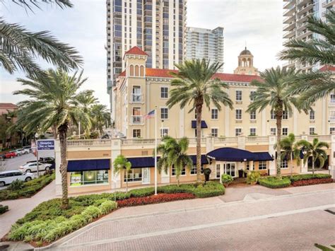 15 Best Hotels in St. Petersburg, FL for 2024 | U.S. News Travel