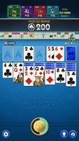 Monopoly Solitaire 2021.6.1.3177 for Android - Download