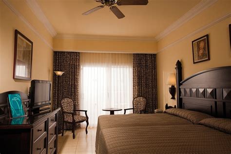 Hotel Riu Guanacaste Rooms: Pictures & Reviews - Tripadvisor