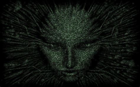 Descargar las imágenes de System Shock 2 gratis para teléfonos Android ...