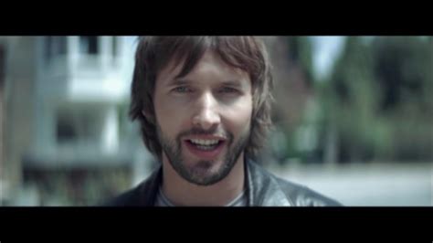 James Blunt - 1973 (Official Music Video) - YouTube