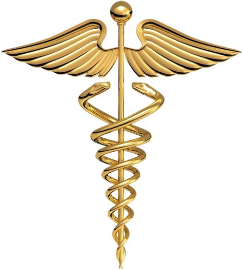 medical logo by vishalpandya1991 on DeviantArt