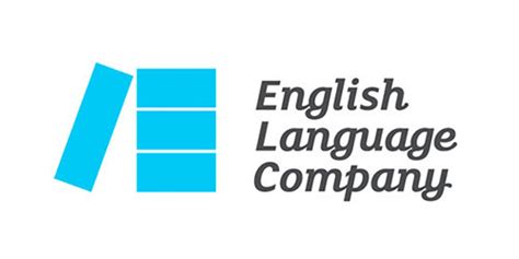 English Language Company (ELC) - WEST 1