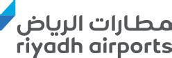 Home | Riyadh Airports Company