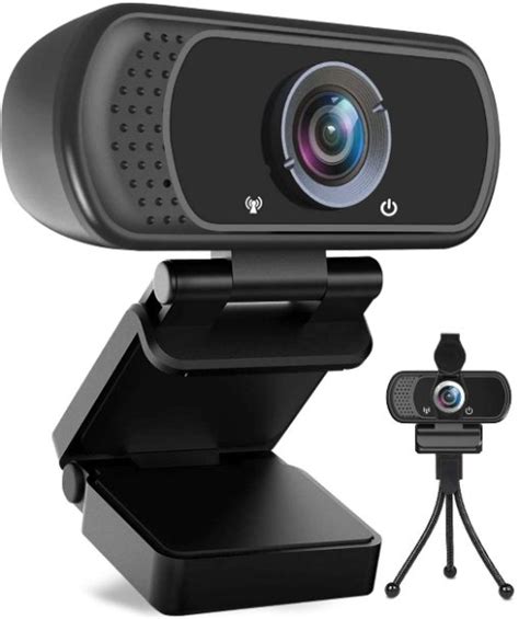 What Should I Look for in a Webcam for Gaming? | Hobbiestly