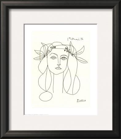 War And Peace Limited Edition Print by Pablo Picasso Pricing Secondary ...