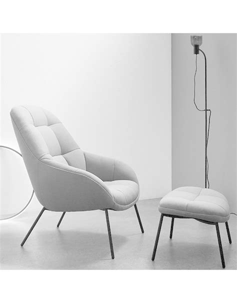 WENDELBO MANGO CHAIR @ MANKS NORDIC FURNITURE HONG KONG - Manks - Scandinavian Design Modern ...