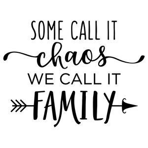 130 Cute family quotes ideas | cute family quotes, silhouette design, design store