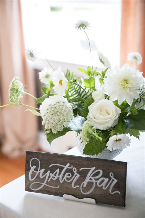 Intimate Seattle Wedding With Waterfront Views ⋆ Ruffled