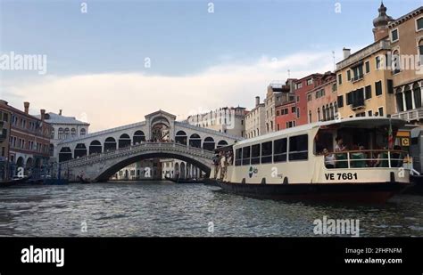 Rialto bridge history Stock Videos & Footage - HD and 4K Video Clips - Alamy