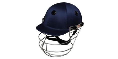 15 Best Cricket Helmet Brands in India