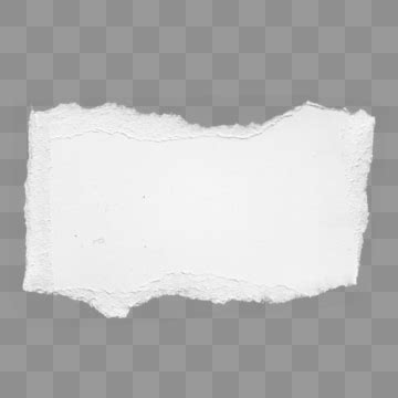 Paper Sketch PNG Transparent Images Free Download | Vector Files | Pngtree