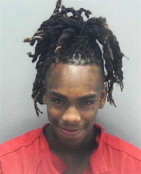 YNW Melly Song Climbs Billboard Charts as Fans Speculate Lyrics Are About Killing His Friends