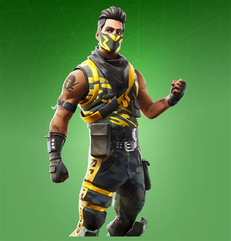 Fortnite Vice Skin - Character, PNG, Images - Pro Game Guides