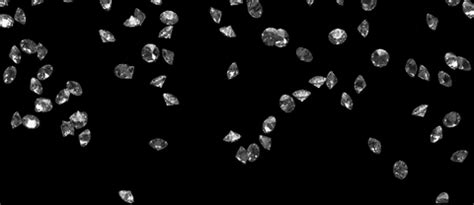 Diamonds GIF - Find & Share on GIPHY