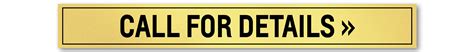 Knudtsen Chevrolet is a POST FALLS Chevrolet dealer and a new car and used car POST FALLS ID ...