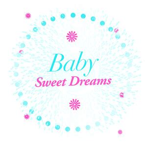 Baby Sweet Dreams Songs Download, MP3 Song Download Free Online - Hungama.com