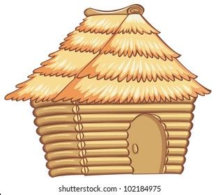 Hay huts : 7 105 images, photos et images vectorielles de stock ...