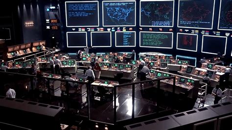 WarGames (1983) – Movies – Watch online, for FREE!