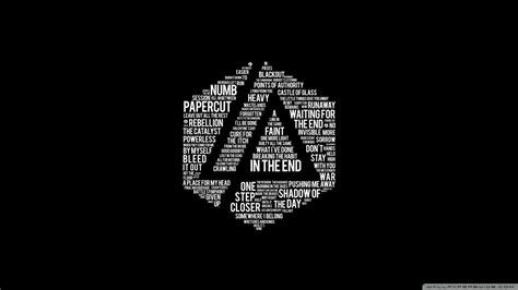 Lpmemes Linkin Park Linkin Park Chester Linkin Park Wallpaper