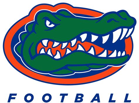 Florida Gators football - Wikipedia