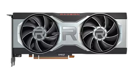 AMD Radeon RX 6700 XT Reviews, Pros and Cons | TechSpot