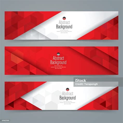 763 Background Merah Putih Banner free Download - MyWeb