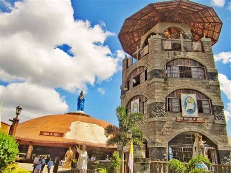THE 10 BEST Hotels in Santo Tomas, Philippines 2024 (from HK$149) - Tripadvisor