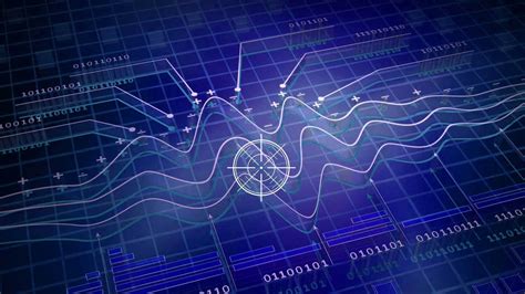 What is Digital Signal Processing?