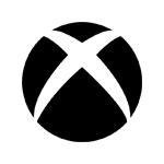 Microsoft Unveils Name, Debut Date for Xbox One X