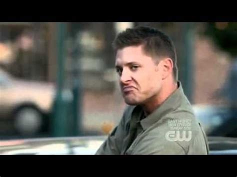 Supernatural - Eye Of The Tiger (Full) - YouTube