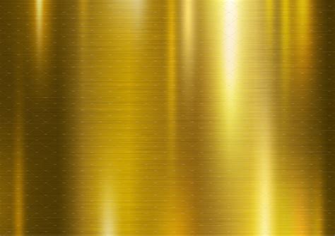 Free photo: Metallic Gold Texture - Abstract, Clipart, Gold - Free Download - Jooinn