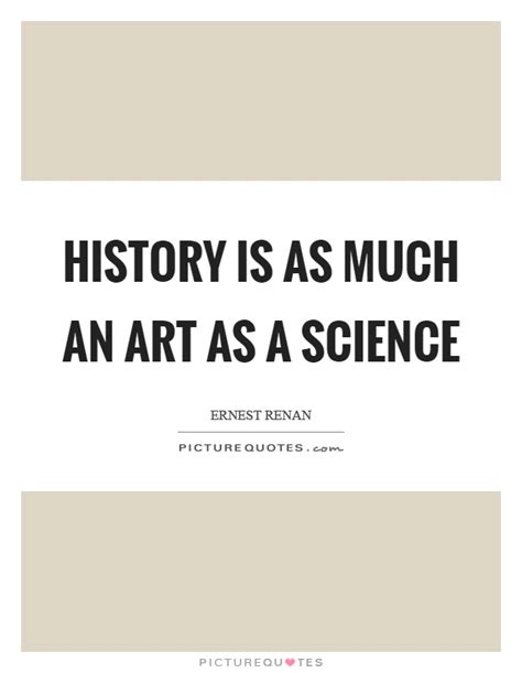 Art History Quotes & Sayings | Art History Picture Quotes