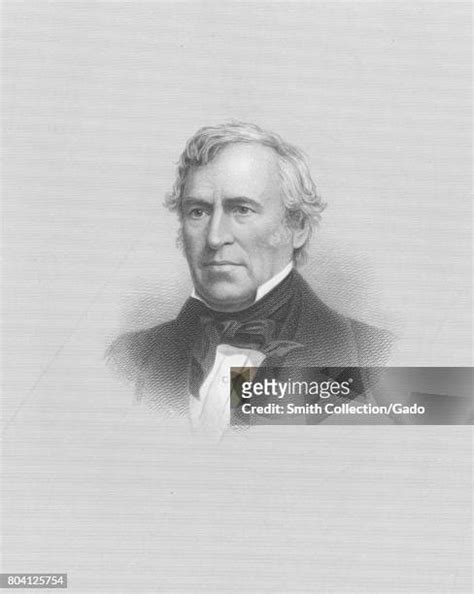 278 Zachary Taylor Portrait Stock Photos, High-Res Pictures, and Images - Getty Images