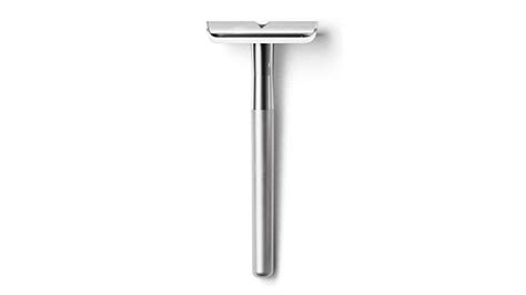 Best razors for men 2024, tested by editors | CNN Underscored