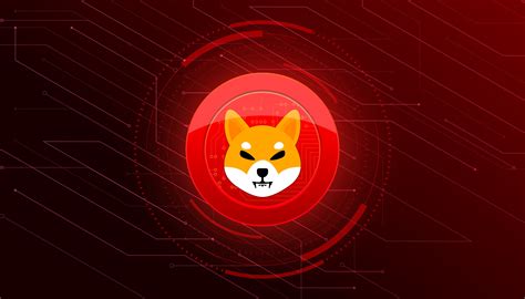 Shiba Inu - The story behind the meme coin - Crypto Valley Journal