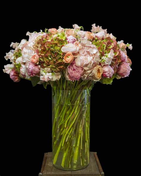 Arrangements — %Florist NYC