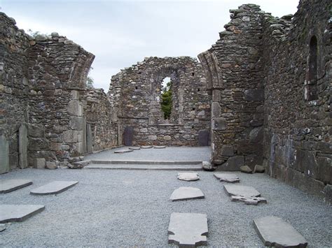 Free Images : rock, window, building, wall, stone, castle, church, cathedral, fortification ...